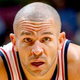 Illustration for article titled Jason Kidd Demands Trade To Peanutopolis